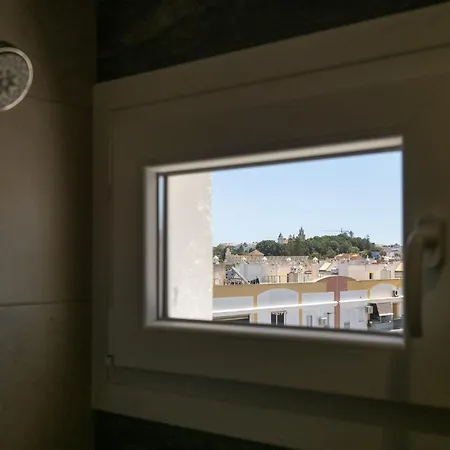 Sibssanlucar Casa Manuela - Centrico - Vistas Coto Donana דירה *