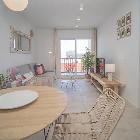 Sibssanlucar Casa Manuela - Centrico - Vistas Coto Donana