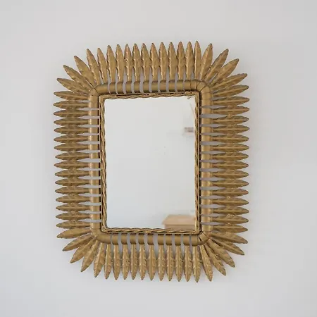 Sibssanlucar Casa Manuela - Centrico - Vistas Coto Donana דירה Sanlúcar de Barrameda