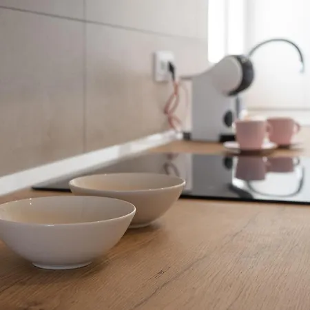 Sibssanlucar Casa Manuela - Centrico - Vistas Coto Donana דירה Sanlúcar de Barrameda