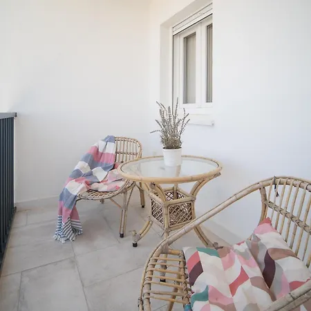 Sibssanlucar Casa Manuela - Centrico - Vistas Coto Donana * Sanlúcar de Barrameda