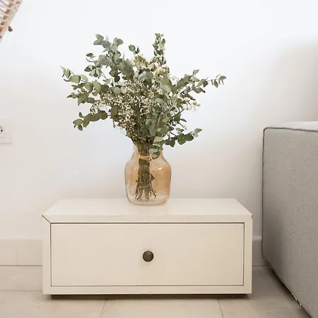 Sibssanlucar Casa Manuela - Centrico - Vistas Coto Donana Sanlúcar de Barrameda