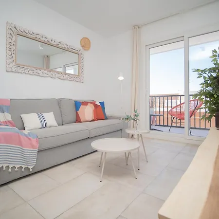 Sibssanlucar Casa Manuela - Centrico - Vistas Coto Donana