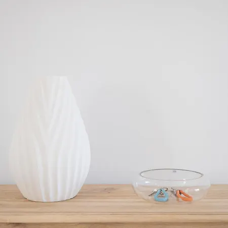 Sibssanlucar Casa Manuela - Centrico - Vistas Coto Donana דירה Sanlúcar de Barrameda